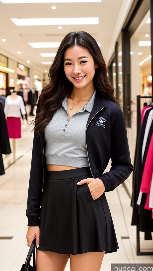 related ai porn images free for Woman One Small Tits Beautiful Small Ass Skinny 18 Black Hair Chinese Long Hair Happy Polo Jacket Casual Sweater Shirt Sports Tank Top Sports Bra Sundress Long Skirt Mall