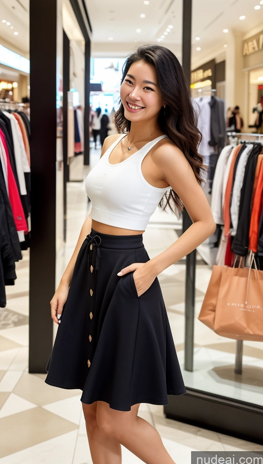 related ai porn images free for Woman One Small Tits Beautiful Small Ass Skinny 18 Black Hair Chinese Long Hair Happy Polo Jacket Casual Sweater Shirt Sports Tank Top Sports Bra Sundress Long Skirt Mall