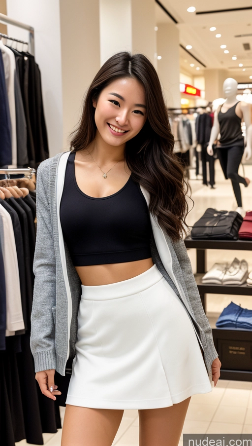 related ai porn images free for Woman One Small Tits Beautiful Small Ass Skinny 18 Black Hair Chinese Long Hair Happy Polo Jacket Casual Sweater Shirt Sports Tank Top Sports Bra Sundress Long Skirt Mall