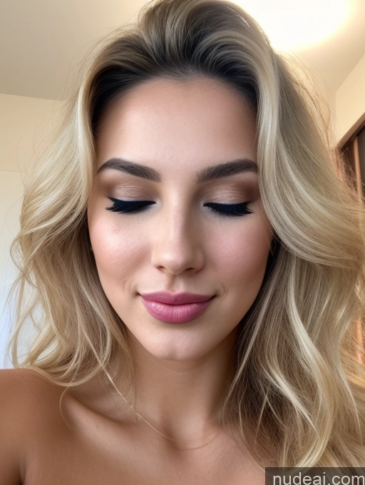 related ai porn images free for One Beautiful Big Ass Skinny Orgasm Surrealist Nude Bright Lighting Simple Perfect Body Fairer Skin Small Tits Bedroom Thick Miss Universe Model 18 Front View Blonde Pouting Lips Ahegao Happy Messy Turkish Cumshot