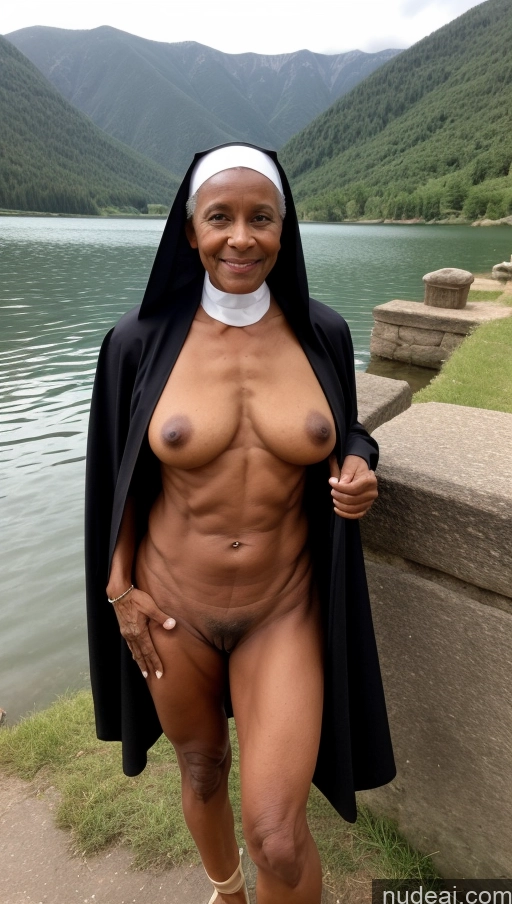 related ai porn images free for Abs Skinny 80s Dark Skin Roman Nude Pubic Hair Milf Short Braided Lake Nun Muscular Black Hair