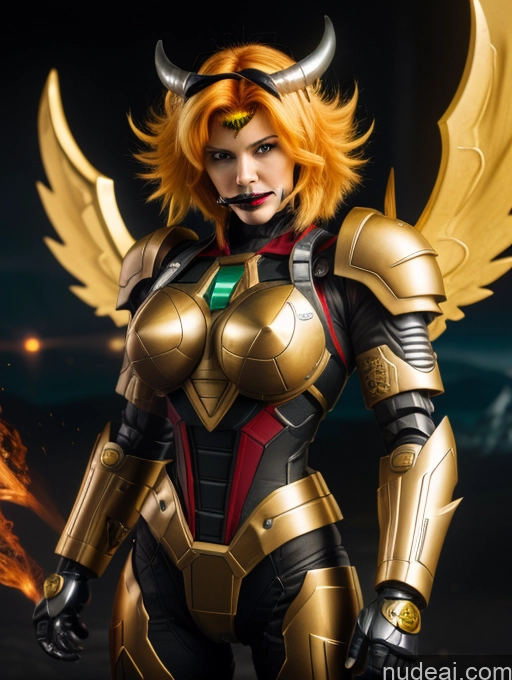 related ai porn images free for Woman Bodybuilder Busty Front View EdgOrgasm SuperMecha: A-Mecha Musume A素体机娘 Kidnapped-bdsm-willing Partner Battlefield Curly Knight Succubus Power Rangers Bondage Super Saiyan 4 Hawkgirl Super Saiyan Captain Planet