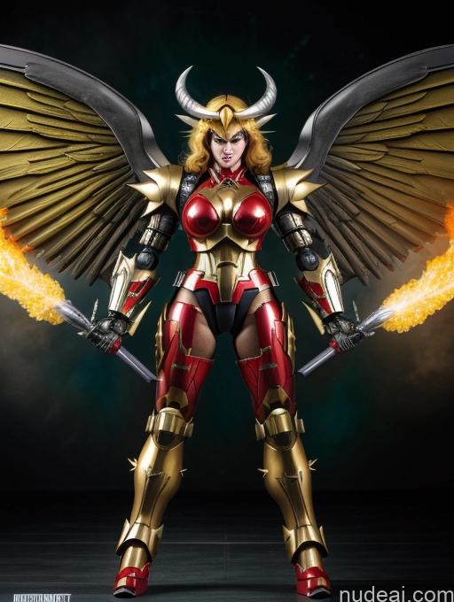 related ai porn images free for Woman Bodybuilder Busty Front View EdgOrgasm SuperMecha: A-Mecha Musume A素体机娘 Kidnapped-bdsm-willing Partner Battlefield Curly Knight Succubus Power Rangers Bondage Super Saiyan 4 Hawkgirl Super Saiyan Captain Planet POV Focus Sex