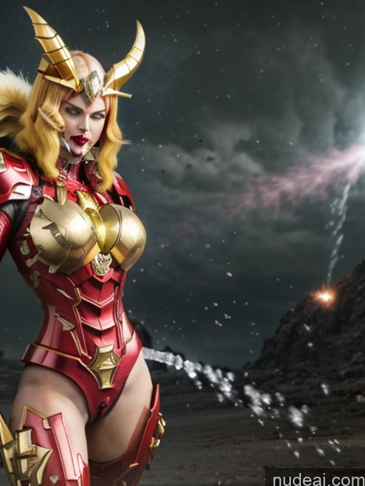 related ai porn images free for Woman Bodybuilder Busty Front View EdgOrgasm SuperMecha: A-Mecha Musume A素体机娘 Kidnapped-bdsm-willing Partner Battlefield Curly Knight Succubus Power Rangers Bondage Super Saiyan 4 Hawkgirl Super Saiyan Captain Planet POV Focus Sex Squirting