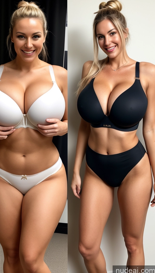 related ai porn images free for Two Skinny Perfect Body Happy Front View Bra Cleavage Detailed Perfect Boobs Athlete 30s Huge Boobs High Heels Professor British Hair Tied Up