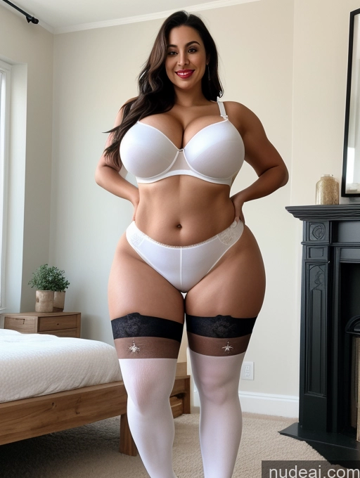 related ai porn images free for Huge Boobs Perfect Boobs Lipstick Big Ass Beautiful Abs Thick Big Hips Pubic Hair Fairer Skin 20s Black Hair Long Hair Spanish Bedroom Bra Thigh Socks Woman