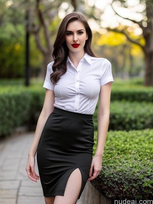 related ai porn images free for Model Perfect Boobs Skinny Perfect Body Fairer Skin 18 Pouting Lips Mesh Professor Stockings Vampire Thai University Uniform V2