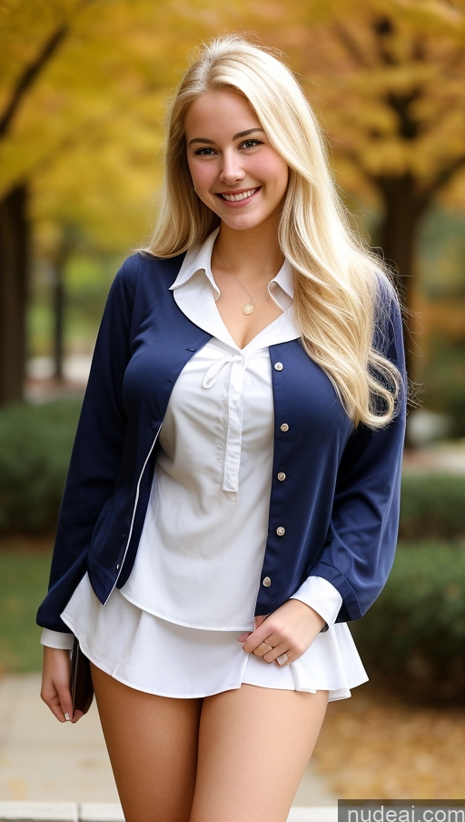 related ai porn images free for Sorority One Busty 18 Happy Blonde White Professor