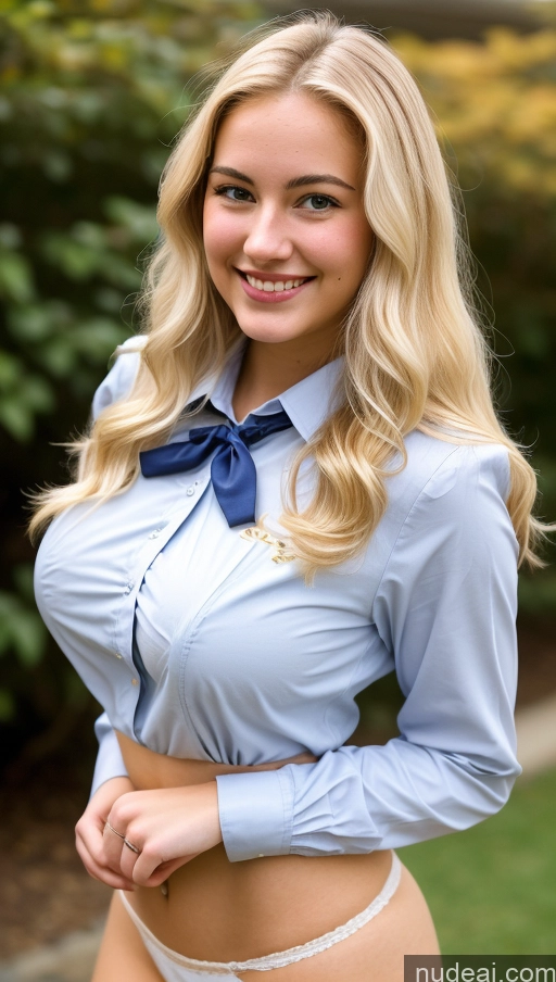related ai porn images free for Sorority One Busty 18 Happy Blonde White Professor Bending Over