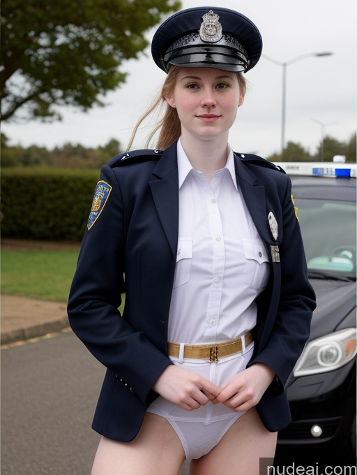 related ai porn images free for Fairer Skin Pubic Hair 18 Police