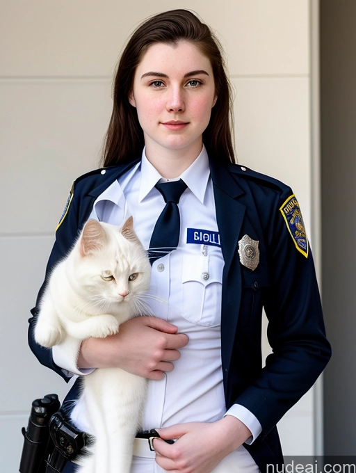 related ai porn images free for Fairer Skin Pubic Hair 18 Police