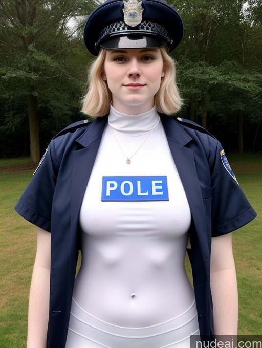 related ai porn images free for Fairer Skin Pubic Hair 18 Police