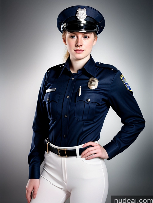 related ai porn images free for Fairer Skin Pubic Hair 18 Police
