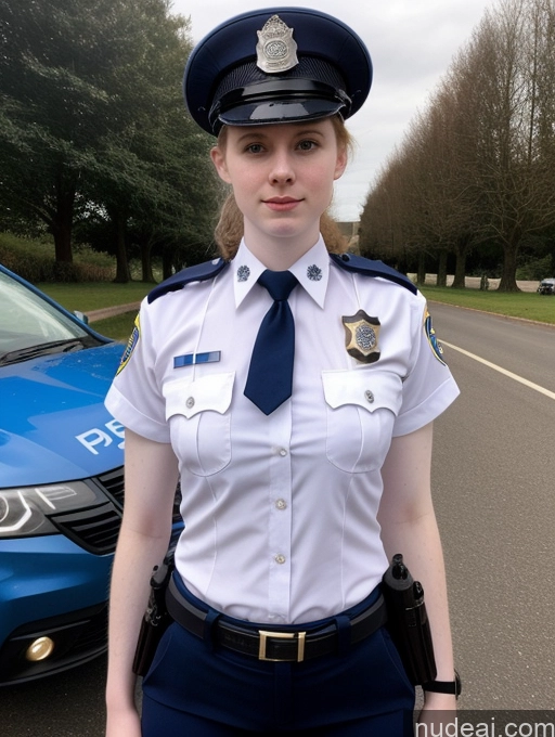 related ai porn images free for Fairer Skin Pubic Hair 18 Police