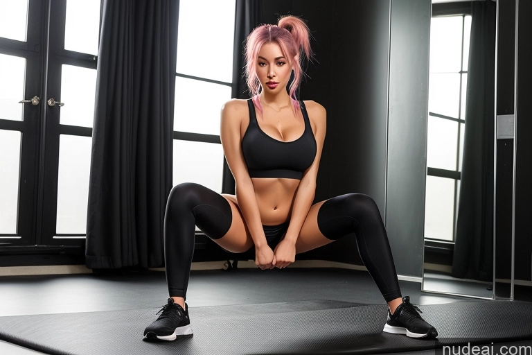 related ai porn images free for Woman One Perfect Boobs Beautiful Skinny Pubic Hair Oiled Body Glasses Lipstick 18 Japanese Warm Anime Gym Fur Yoga Pants Thigh Socks Sports Bra Perfect Body Long Legs Pink Hair Goth Pouting Lips Ponytail T-pose Partially Nude