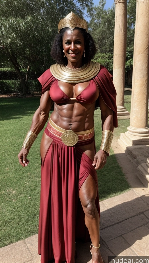 related ai porn images free for Milf Abs Muscular Dark Skin Ethiopian Pubic Hair 60s Roman Thick Wedding Suit Tie