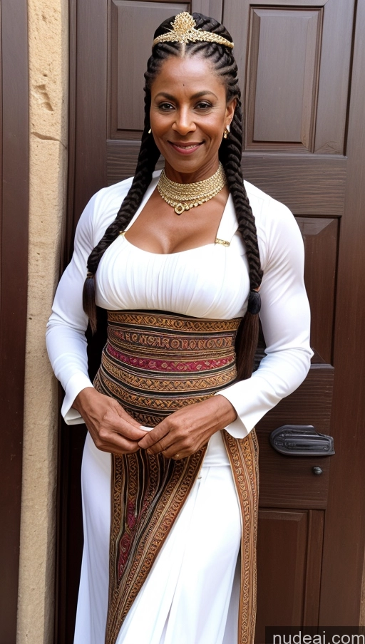 related ai porn images free for Milf Abs Muscular Dark Skin Ethiopian Pubic Hair 60s Roman Thick Wedding Suit Tie Braided Traditional