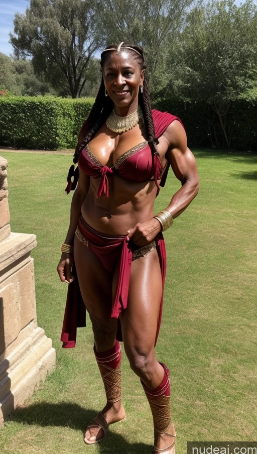 related ai porn images free for Milf Abs Muscular Dark Skin Ethiopian Pubic Hair 60s Roman Thick Wedding Suit Tie Braided Traditional Panties