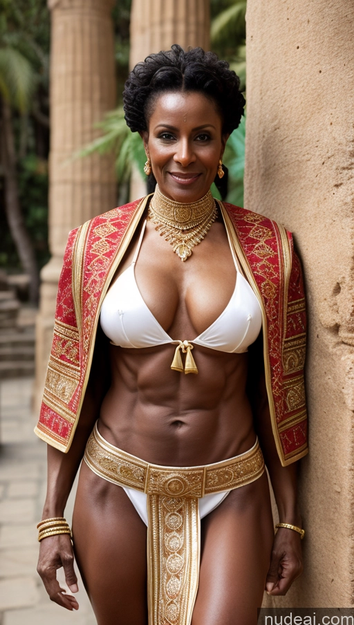 related ai porn images free for Milf Abs Muscular Dark Skin Ethiopian Pubic Hair 60s Roman Thick Wedding Suit Tie Traditional Jacket