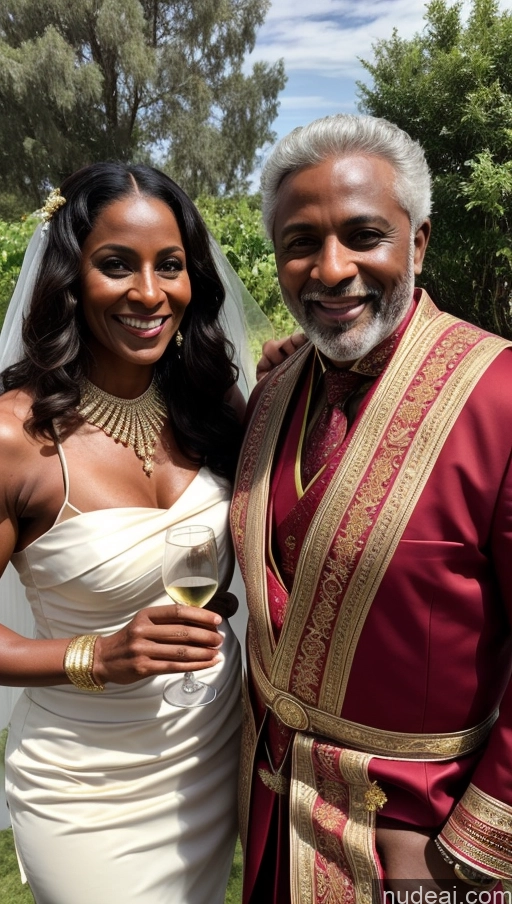 related ai porn images free for Milf Abs Muscular Dark Skin Ethiopian Pubic Hair Roman Thick Wedding Suit Tie Traditional Jacket Laughing Wine