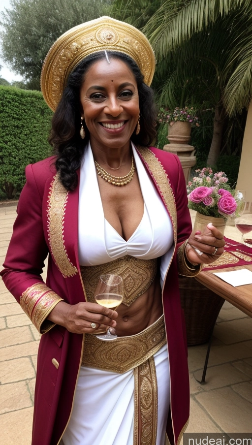 related ai porn images free for Milf Abs Muscular Dark Skin Ethiopian Pubic Hair Roman Thick Wedding Suit Tie Traditional Jacket Laughing Wine