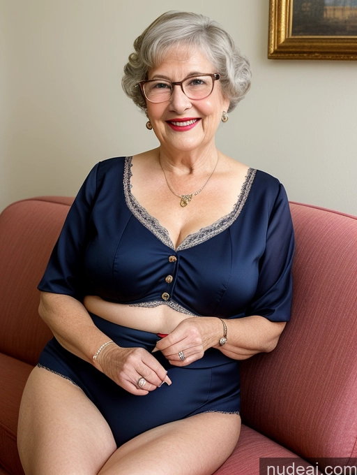 related ai porn images free for 80s Czech Busty Glasses Short Happy Couch Bra 60s Detailed Pixie
