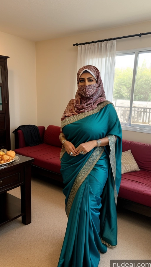 related ai porn images free for Milf Busty Huge Boobs Beautiful Tattoos Big Ass Tall Dark Skin 60s Sexy Face Happy Ginger Messy Arabic Niqab Sari Cleavage Detailed Party Muscular Thick Front View