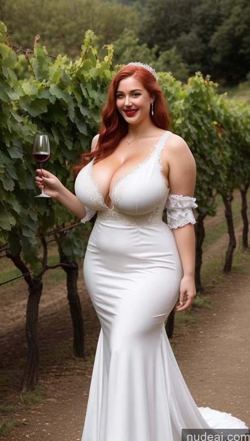 related ai porn images free for Huge Boobs Big Ass Big Hips Thick Perfect Body Fairer Skin Cleavage Roman Lipstick White Hair Chubby Perfect Boobs 18 Pubic Hair Irish One Wedding Victorian Laughing Wine Long Hair