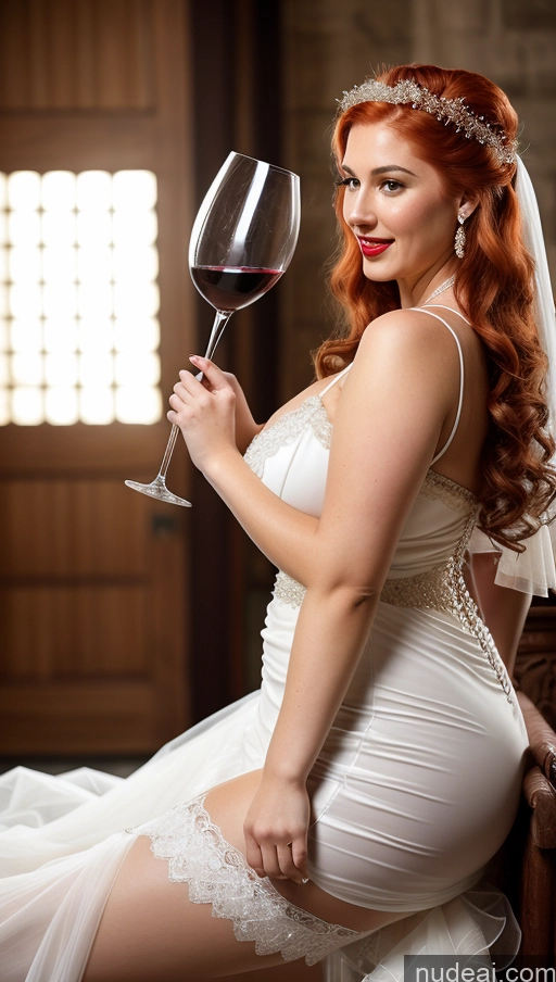 related ai porn images free for Huge Boobs Big Ass Big Hips Thick Perfect Body Fairer Skin Cleavage Roman Lipstick White Hair Chubby Perfect Boobs 18 Pubic Hair Irish One Wedding Victorian Laughing Wine Long Hair Transparent Stylish Pearl Jewelry Side View