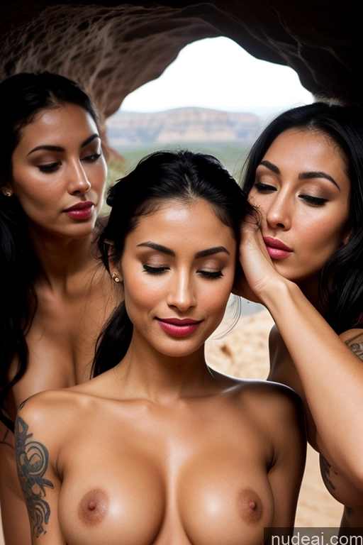 related ai porn images free for Model Perfect Boobs Small Tits Beautiful Tattoos Small Ass Skinny Abs Long Legs Short Perfect Body Tanned Skin Oiled Body Seductive Orgasm Sexy Face Dark Skin Middle Eastern Happy Pouting Lips Laughing Black Hair Ponytail Cave