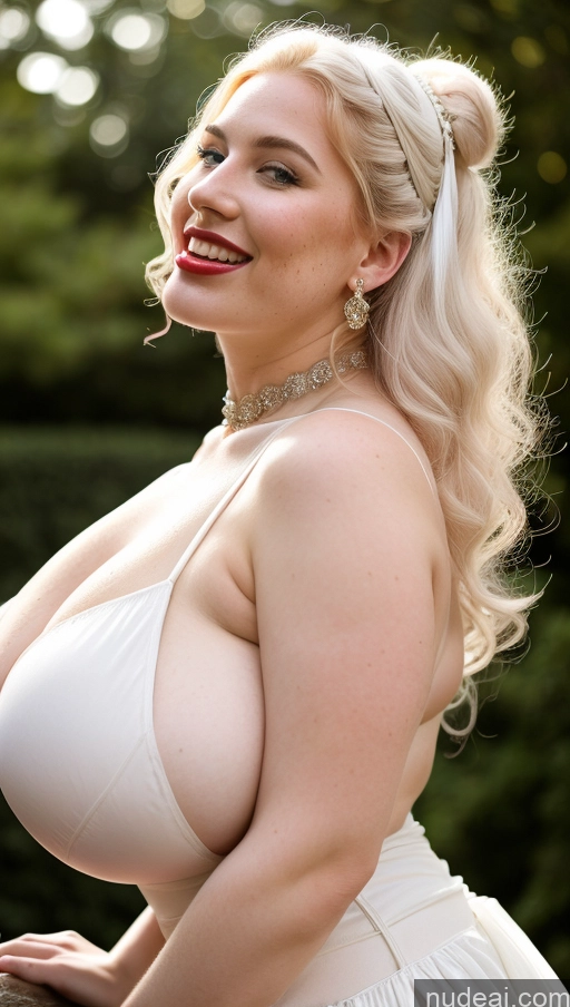 related ai porn images free for Irish White Hair Huge Boobs Perfect Boobs Big Ass Lipstick Chubby Big Hips Perfect Body Pubic Hair Fairer Skin Nude Roman Victorian Wedding Ahegao Happy Side View