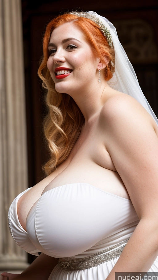 related ai porn images free for Irish Huge Boobs Perfect Boobs Big Ass Lipstick Chubby Big Hips Perfect Body Pubic Hair Fairer Skin Nude Roman Victorian Wedding Ahegao Happy Side View White Hair Cleavage