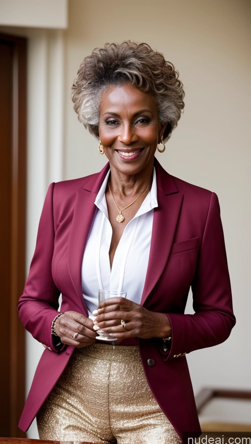 related ai porn images free for Abs Muscular Dark Skin Pubic Hair Ethiopian 70s Perfect Body Thick Milf Detailed Jacket Wedding Wine Traditional Suit Tie