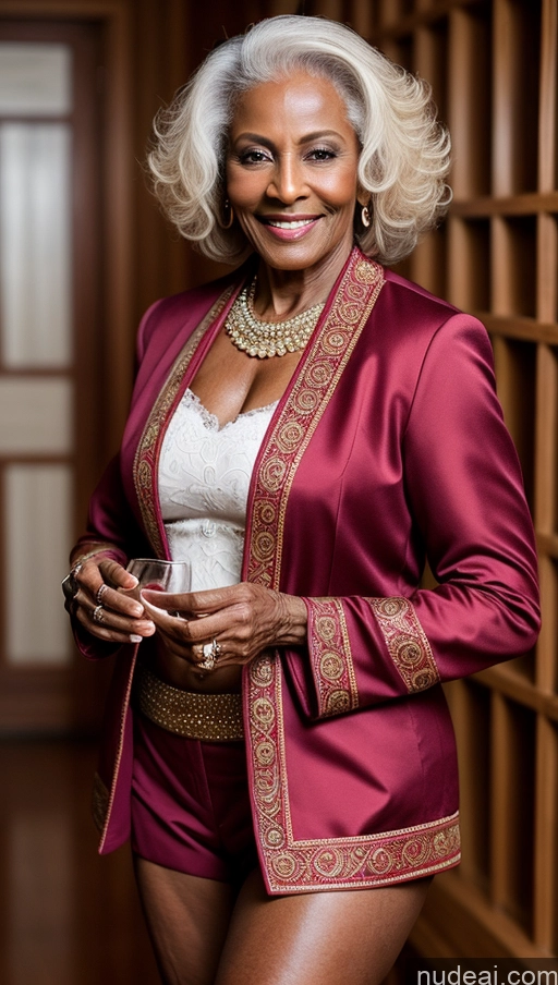 related ai porn images free for Abs Muscular Dark Skin Pubic Hair Ethiopian Perfect Body Thick Milf Detailed Jacket Wedding Wine Traditional Suit Tie 80s
