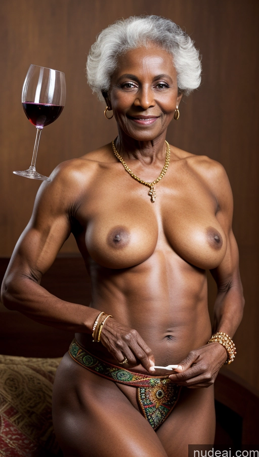 related ai porn images free for Abs Muscular Dark Skin Pubic Hair Ethiopian Thick Milf Detailed Wine Traditional Suit Tie 80s Nude