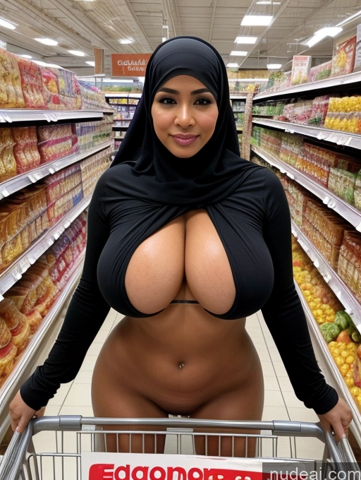 related ai porn images free for Woman One Huge Boobs Big Ass 50s Seductive Malaysian Skin Detail (beta) High Heels Grocery Front View Nude Niqab Busty Spreading Legs