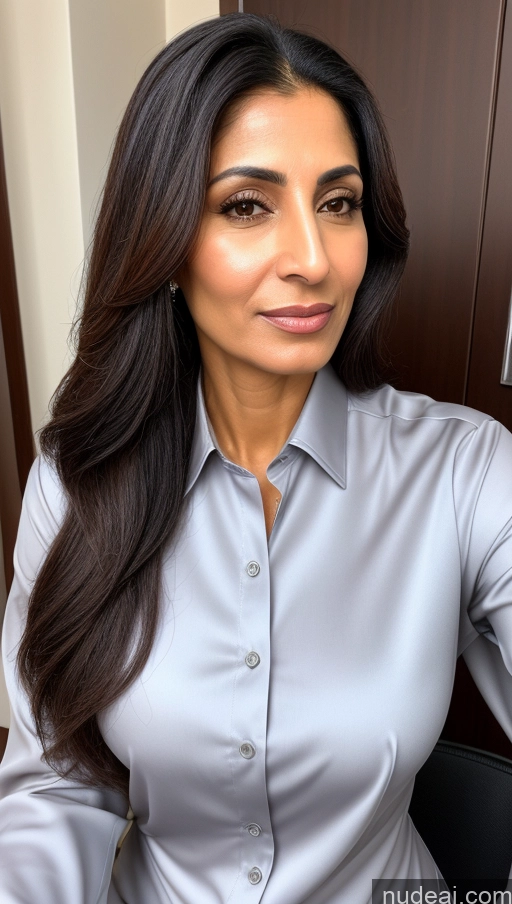 related ai porn images free for Woman One Detailed Secretary Shirt Skin Detail (beta) Arabic 40s
