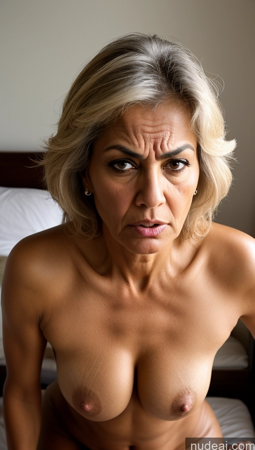 related ai porn images free for Pubic Hair Tanned Skin Short Seductive Indian Milf Skinny Busty Angry
