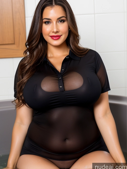 related ai porn images free for Sorority Busty Perfect Boobs Beautiful Lipstick Perfect Body Pubic Hair Oiled Body Sexy Face Close-up View Bathing Blouse Panties Polo Secretary Shirt Teacher Waitress Stylish Stockings Transparent Detailed Huge Boobs