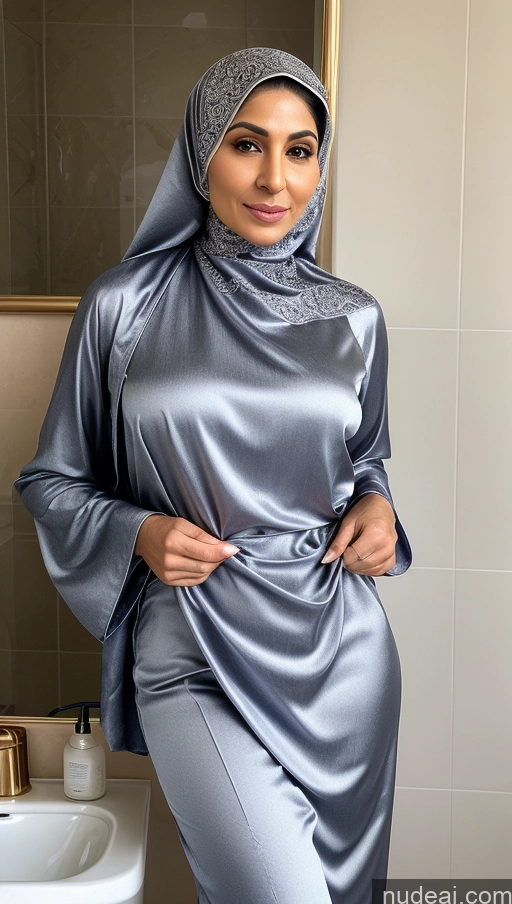 related ai porn images free for 30s Persian Skin Detail (beta) Bathroom Niqab Satin Detailed Shirt Milf Jeans