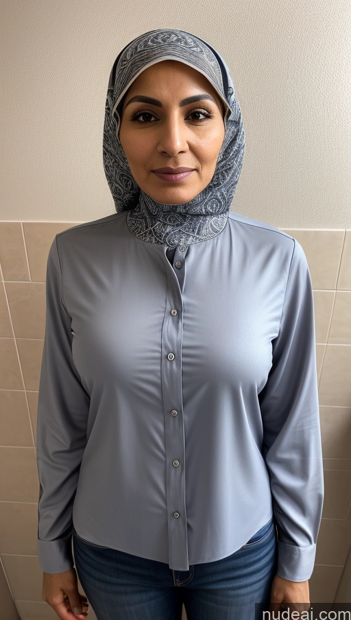 related ai porn images free for 30s Persian Skin Detail (beta) Bathroom Niqab Detailed Shirt Milf Jeans