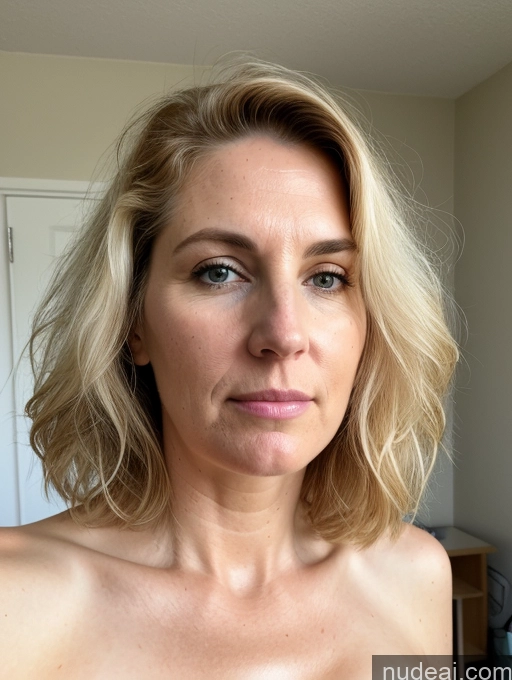 related ai porn images free for Milf Chubby Fairer Skin 30s Serious Blonde Messy White Skin Detail (beta) Bright Lighting Detailed Teacher Cumshot Tall Thick