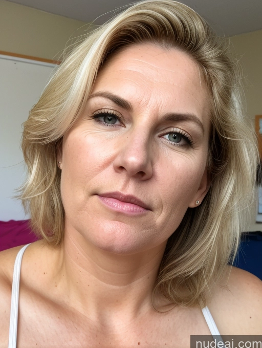 related ai porn images free for Milf Chubby Fairer Skin 30s Serious Blonde Messy White Skin Detail (beta) Bright Lighting Detailed Teacher Cumshot Tall Thick