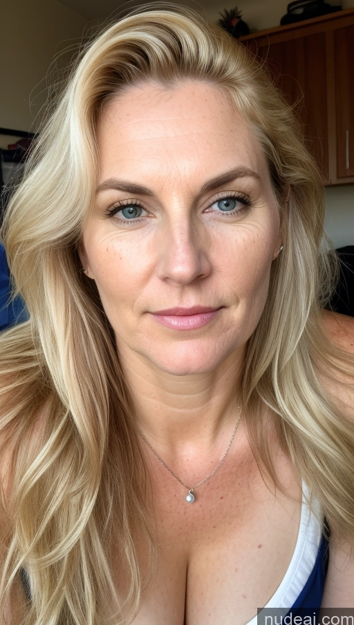 related ai porn images free for Milf Chubby Fairer Skin 30s Serious Blonde Messy White Skin Detail (beta) Bright Lighting Detailed Teacher Cumshot Tall Thick
