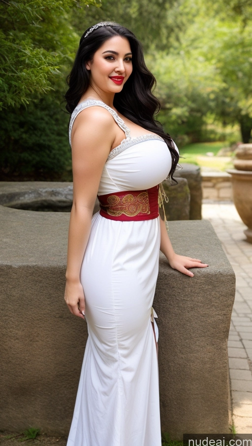related ai porn images free for Huge Boobs Big Ass Perfect Body Thick Cleavage Black Hair Perfect Boobs Fairer Skin Lipstick Ahegao Side View Persian Long Hair Chubby Roman Laughing Dirndl Traditional Big Hips Western