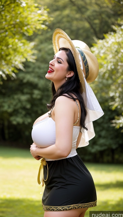 related ai porn images free for Huge Boobs Big Ass Thick Cleavage Black Hair Perfect Boobs Fairer Skin Lipstick Ahegao Side View Persian Long Hair Chubby Roman Laughing Dirndl Traditional Big Hips Western Hat