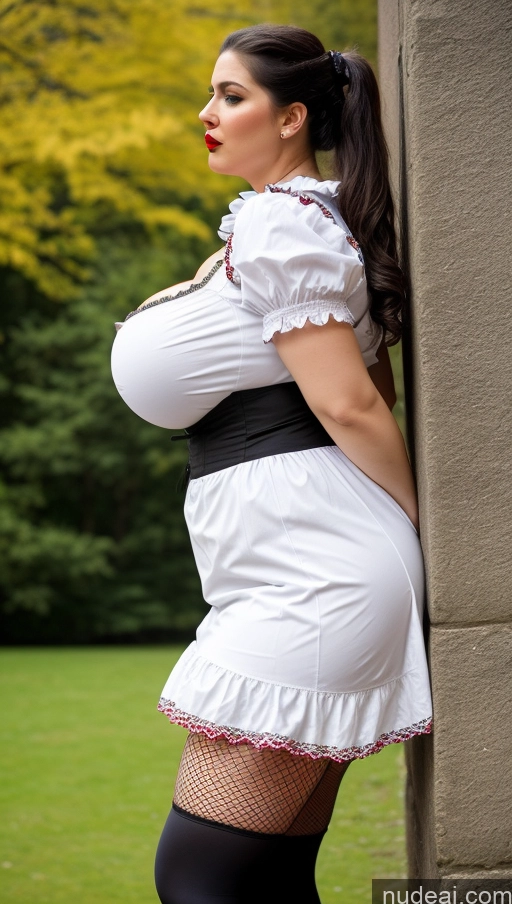 related ai porn images free for Huge Boobs Big Ass Thick Cleavage Black Hair Perfect Boobs Fairer Skin Lipstick Side View Persian Chubby Dirndl Traditional Big Hips Western Pigtails Fishnet Shocked
