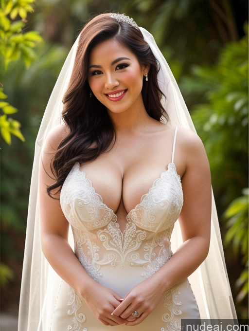 related ai porn images free for Busty Perfect Boobs Big Ass Thick Perfect Body Long Hair Fairer Skin Happy Black Hair Front View Nude Wedding Vietnamese