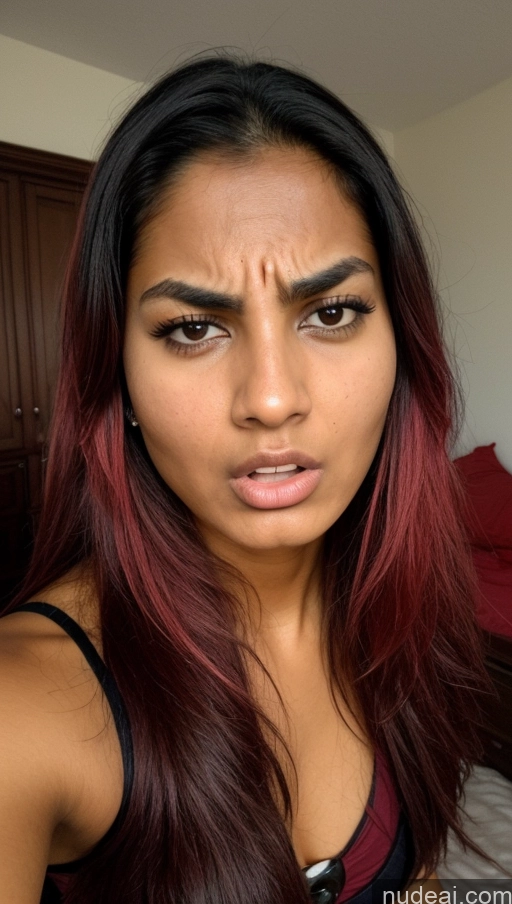 related ai porn images free for Sorority Short Tanned Skin Indian Angry 20s Seductive Bedroom Pirate