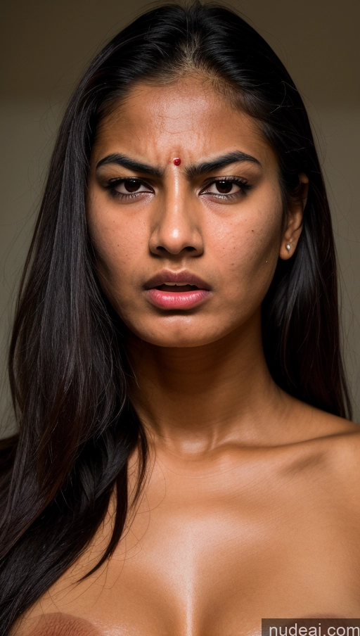 related ai porn images free for Sorority Tanned Skin Indian 20s Angry Seductive